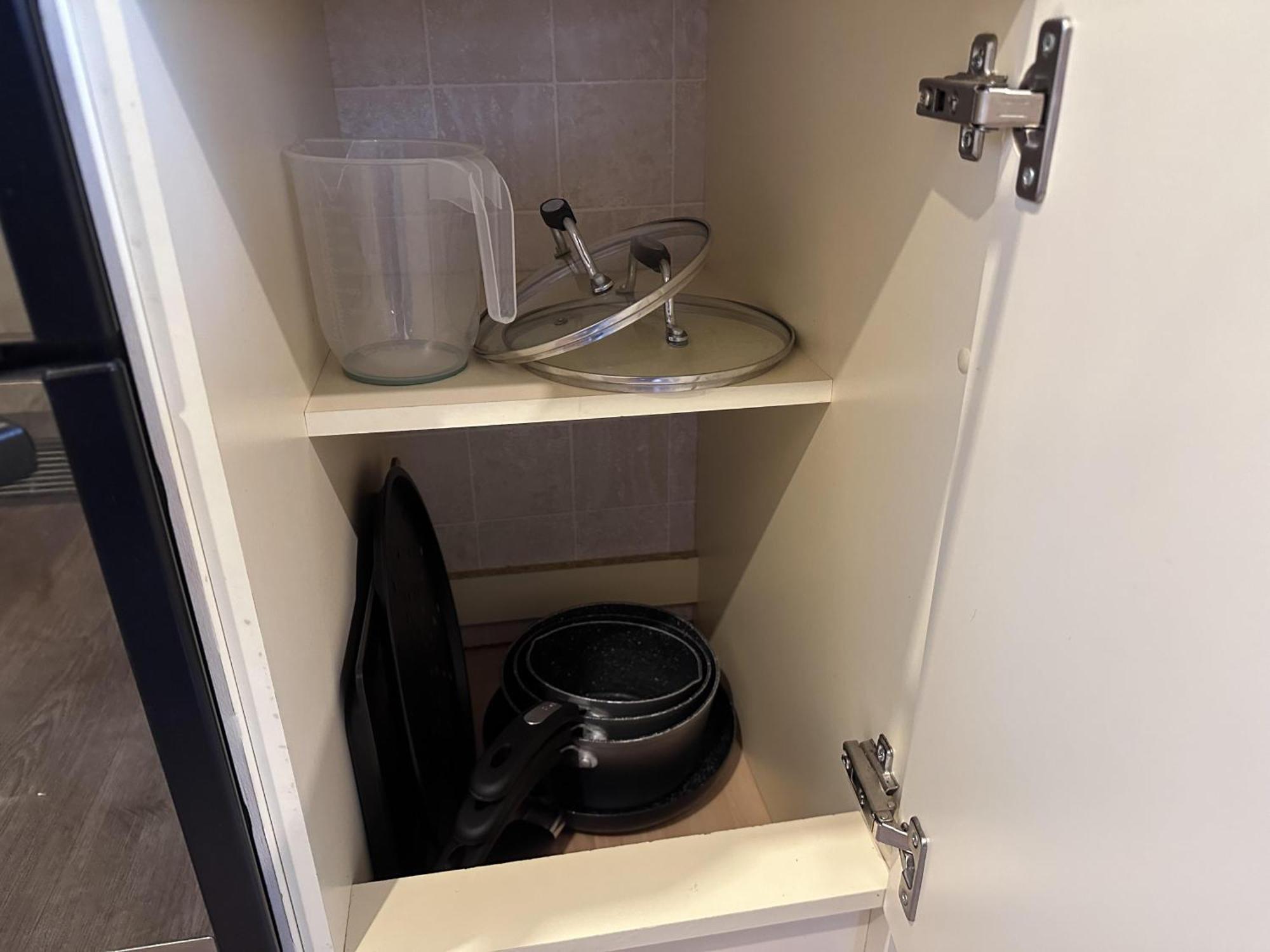 Captivating 2-Bed Static Caravan In Holyhead Llanfachraeth Exteriör bild